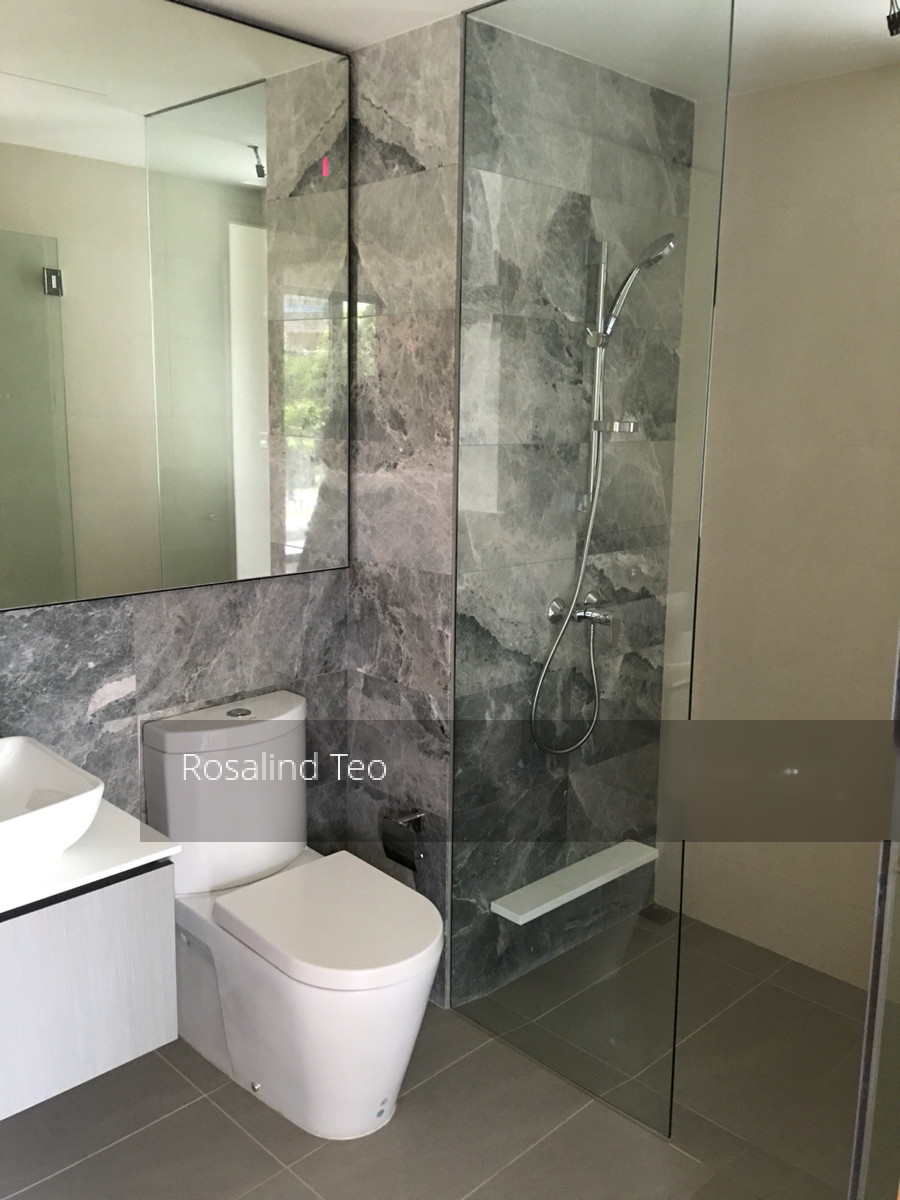 Flo Residence (D19), Condominium #121922332